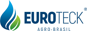 logoeuroteck